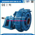 14/12T-G gravel sand slurry pump